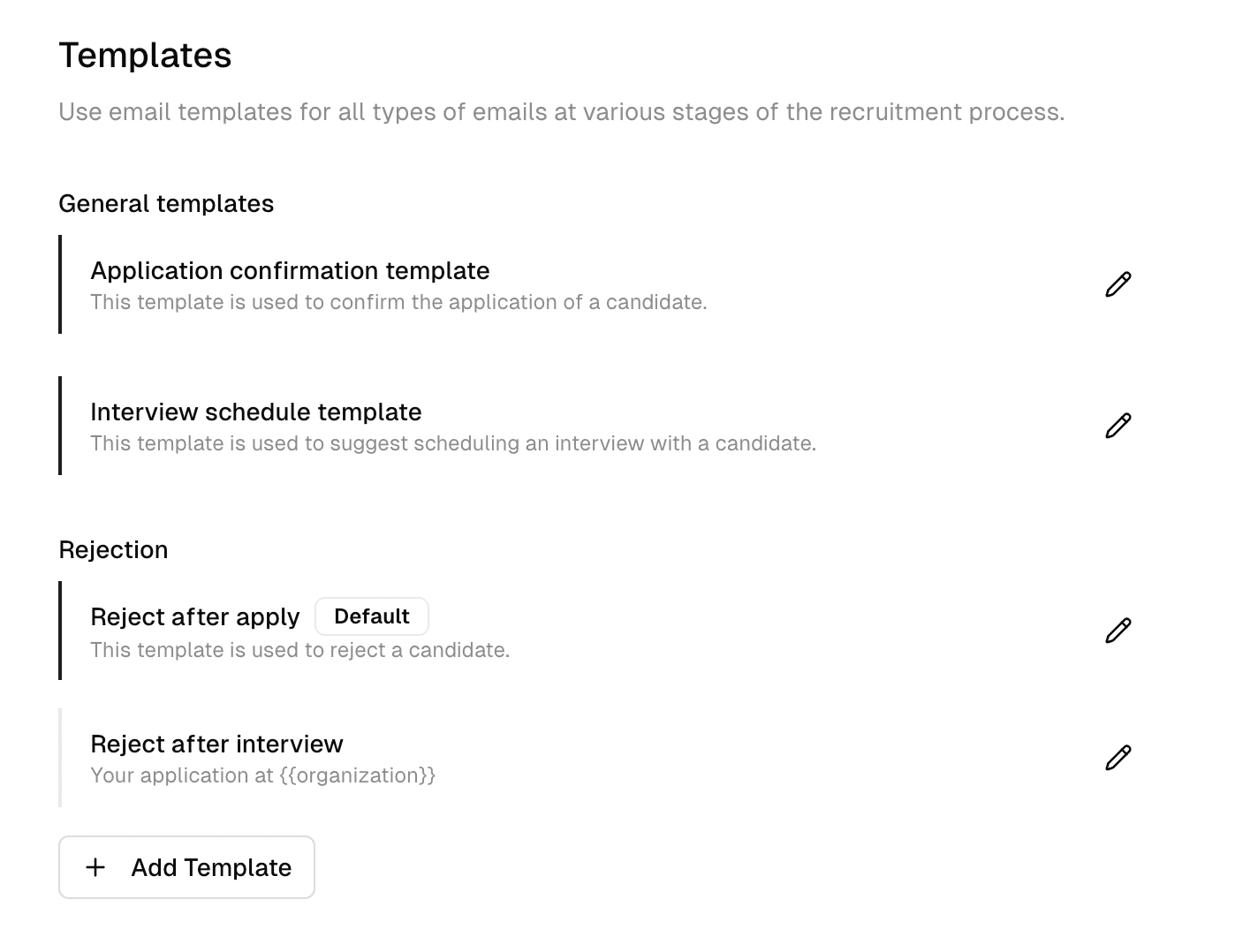 Feature attachment 1