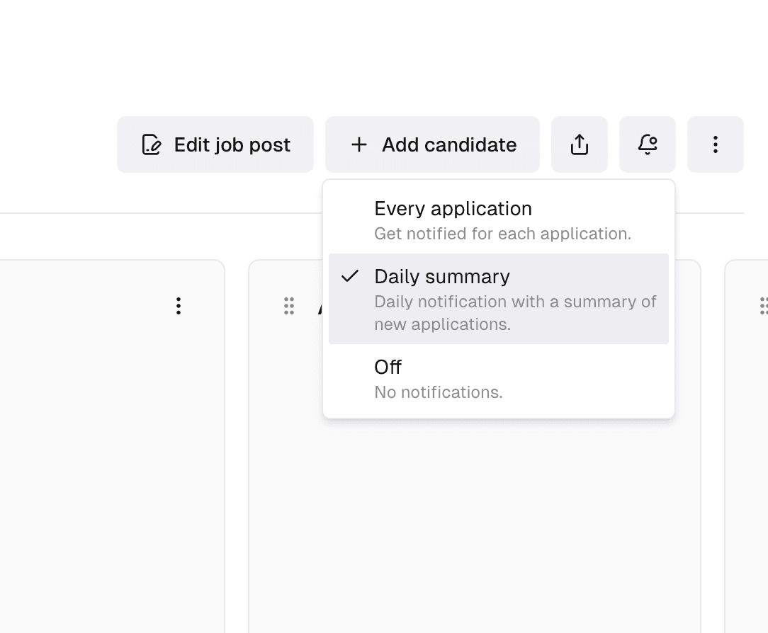 Feature attachment 1